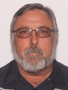 Roger Lee Collier a registered Sexual Offender or Predator of Florida