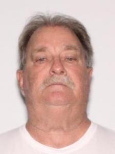 Martin Gregory Chestnutt a registered Sexual Offender or Predator of Florida