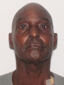 Nathaniel Poole Jr a registered Sexual Offender or Predator of Florida
