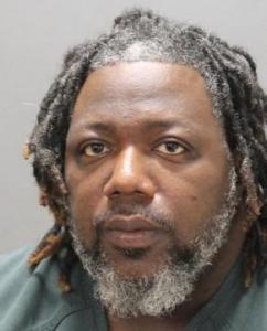 Cornelius Emanuel Burch a registered Sexual Offender or Predator of Florida