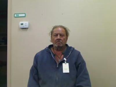 Gary Andrew Simmons a registered Sexual Offender or Predator of Florida