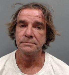 David Michael Cunard a registered Sexual Offender or Predator of Florida