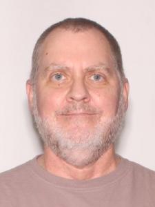 John Charles Campbell a registered Sexual Offender or Predator of Florida