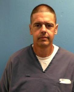Lee Van-owen Chauncey a registered Sexual Offender or Predator of Florida