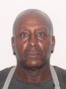 Alvin Smith a registered Sexual Offender or Predator of Florida