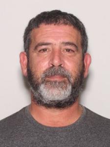 David Salvador Betancourt a registered Sexual Offender or Predator of Florida