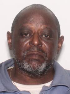 Joseph Coppins Jr a registered Sexual Offender or Predator of Florida