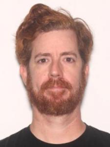 Francis Michael Kuhn a registered Sexual Offender or Predator of Florida