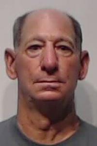 Joseph Richard Misleh a registered Sexual Offender or Predator of Florida
