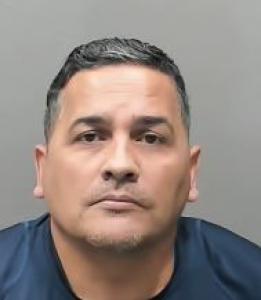 Modesto Rivera a registered Sexual Offender or Predator of Florida