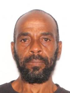 Alfredo Lee Johnson a registered Sexual Offender or Predator of Florida
