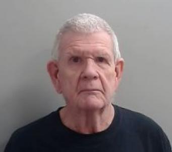 Douglas Richard Dewitt a registered Sexual Offender or Predator of Florida