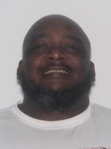 Billy Latroy Peeples a registered Sexual Offender or Predator of Florida