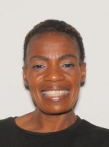 Natasha Victoria Wright a registered Sexual Offender or Predator of Florida