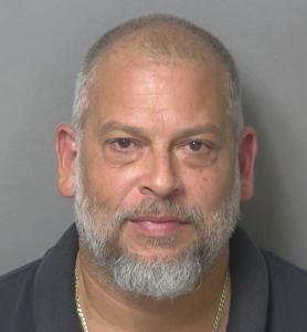 Miguel Angel Soto a registered Sexual Offender or Predator of Florida
