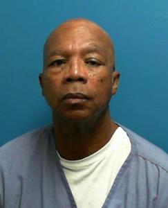 David Earl Isome a registered Sexual Offender or Predator of Florida