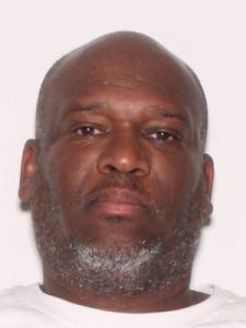 Charles M Adams a registered Sexual Offender or Predator of Florida