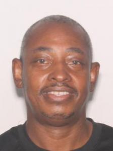 Rondy Ervin Watson a registered Sexual Offender or Predator of Florida