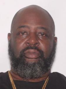 Fernell Odum a registered Sexual Offender or Predator of Florida
