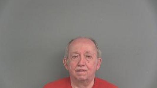 Robert Michael Witenhafer a registered Sexual Offender or Predator of Florida