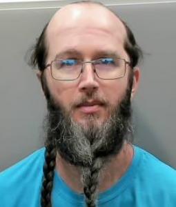 Joshua David Griffin a registered Sexual Offender or Predator of Florida