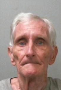 Steven Wayne Scarlett a registered Sexual Offender or Predator of Florida