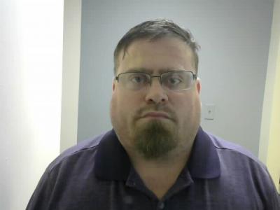 James Byron Higdon a registered Sexual Offender or Predator of Florida