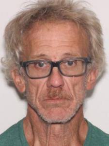 Robert Henry Coleman Jr a registered Sexual Offender or Predator of Florida