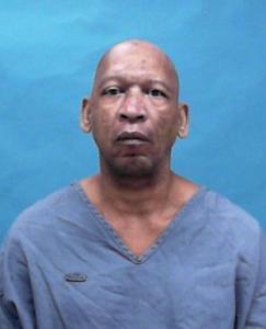 Jose Antonio Melecio a registered Sexual Offender or Predator of Florida