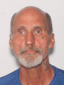 Joseph H Bond a registered Sexual Offender or Predator of Florida