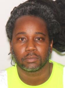 Javeres Maurice Kendrick a registered Sexual Offender or Predator of Florida