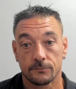 Adrian Charles Morlanne a registered Sexual Offender or Predator of Florida