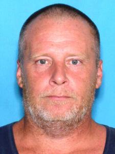 Robert James Laminack a registered Sexual Offender or Predator of Florida