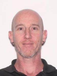 Steven D Frankel a registered Sexual Offender or Predator of Florida