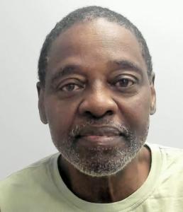 Charles Cliffton Hunt a registered Sexual Offender or Predator of Florida