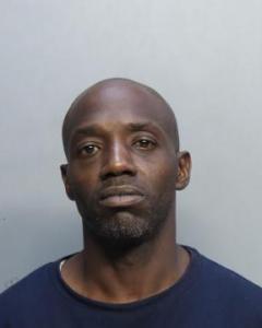 Kenyatta R Heath a registered Sexual Offender or Predator of Florida