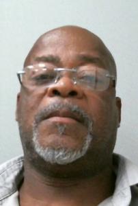 Jerry Lee Scott a registered Sexual Offender or Predator of Florida