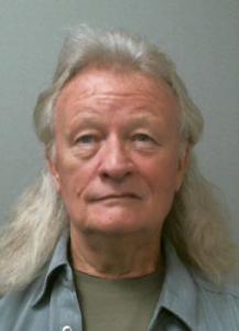 Stanley Johnson a registered Sexual Offender or Predator of Florida