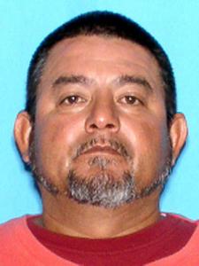 Richard Flores a registered Sexual Offender or Predator of Florida