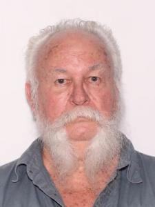 Gerald Stanley Keen a registered Sexual Offender or Predator of Florida