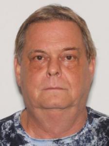 Richard Allen Debartolo a registered Sexual Offender or Predator of Florida