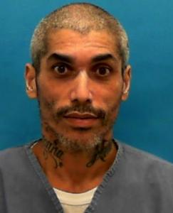 Carlos Hernandez a registered Sexual Offender or Predator of Florida