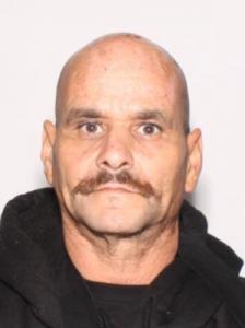 Luis Antonio Sepulveda Ramirez a registered Sexual Offender or Predator of Florida