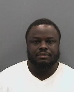 Elijah Davis a registered Sexual Offender or Predator of Florida