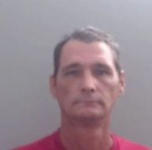 Scott A Rhinehart a registered  of Florida