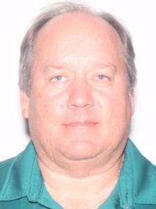 Jeffrey Neil Elmquist a registered Sexual Offender or Predator of Florida