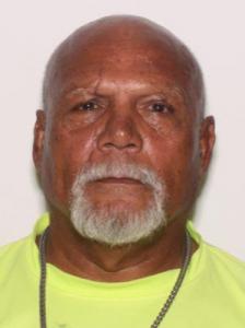 Rene Matamoro a registered Sexual Offender or Predator of Florida