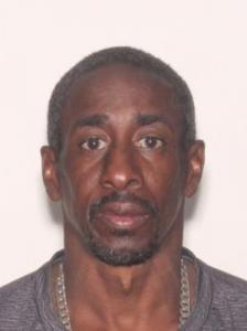 Darren Owen Woolbright a registered Sexual Offender or Predator of Florida