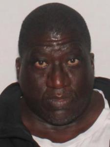 Treg Demetrice Smith a registered Sexual Offender or Predator of Florida