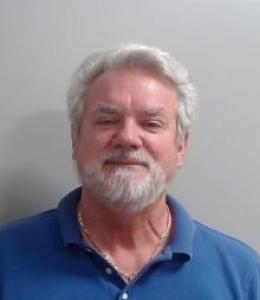 William Robert Fusselle a registered Sexual Offender or Predator of Florida